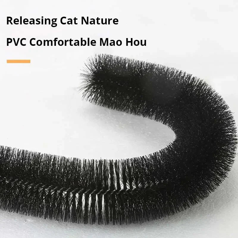 PawVana™ Self-Grooming Arch